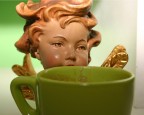 voglia di caffè voglia di caffè