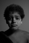 Pagliaccio triste! Pagliaccio triste!