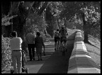Passeggiata Passeggiata