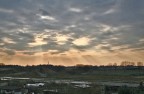 Tramonto Tramonto