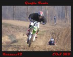 jump 2 jump 2