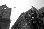Un'aiuto per la selezione (Reportage) Un'aiuto per la selezione (Reportage)