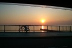 Sunset Tokyo Sunset Tokyo