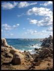 ...paradise... ...paradise...