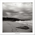 ... In cammino, stretti per mano