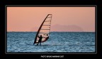 I colori del mare d'inverno 3 I colori del mare d'inverno 3