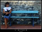 L'attesa L'attesa