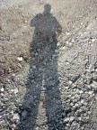 la mia ombra la mia ombra