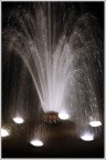 Acqua e luce Acqua e luce