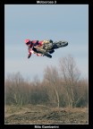 Motocross 3