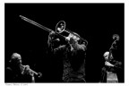 ...passioni... (Enrico Rava Quintet) ...passioni... (Enrico Rava Quintet)