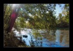 Al fiume Al fiume