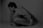 nudo nudo