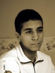 Federico3 Federico3