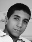 Federico5 Federico5