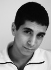 Federico6 Federico6