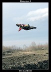 Motocross 5 Motocross 5