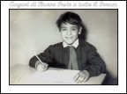 Auguri a tutto il Forum Auguri a tutto il Forum