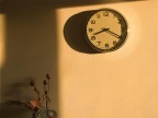 Mattino Mattino
