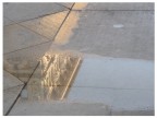 Riflessi Riflessi