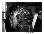 Little Hacker Little Hacker