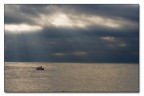 dopo la tempesta dopo la tempesta