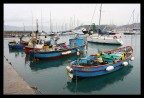 Lerici Lerici