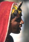 colori in Rajastan colori in Rajastan