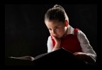 lettura..attenta al lupo ! lettura..attenta al lupo !