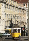 Caos metropolitano Caos metropolitano