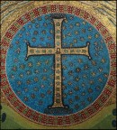 Dio nessuno l'ha mai visto...Cristo ce lo ha rivelato