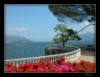 lago Maggiore
