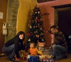 Buon natale Buon natale