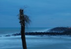 Il letargo del mare Il letargo del mare