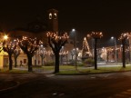 sera di Natale sera di Natale