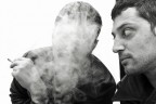 smoker smoker