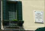Omaggio a C. Doppler Omaggio a C. Doppler