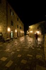 Luci di sera Luci di sera