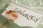 SALVATI! SALVATI!