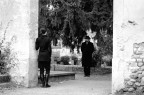 l'attesa l'attesa