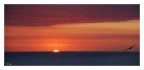 Madagascar - Tramonto da Mont Passot Madagascar - Tramonto da Mont Passot
