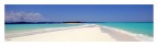 Madagascar - Nosy Ranja Madagascar - Nosy Ranja