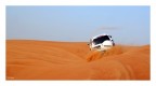 Vaiiiii........ - E.A.U. - Deserto Vaiiiii........ - E.A.U. - Deserto