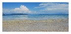 Madagascar - Nosy Ranja - beach Madagascar - Nosy Ranja - beach