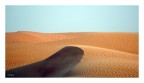 E.A.U. - Desert Storm E.A.U. - Desert Storm