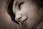 Un'amica.... Un'amica....