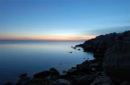 Tra cielo e mare Tra cielo e mare
