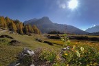 Autunno in quota 2 Autunno in quota 2