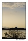 Sicily #9# Sicily #9#