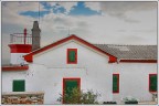 Il Faro Il Faro